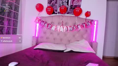 Snapshot of noir_sebas chatting on February 2026 06:26:01 AM Sebas online show from February 2026 06:26:01 AM