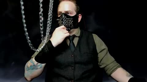 Noir online show from January 2026 07:11:01 PM