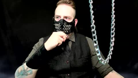 Noir online show from February 2026 04:49:02 PM