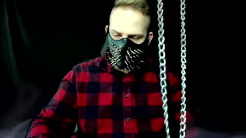 Noir online show from February 2026 01:38:02 PM