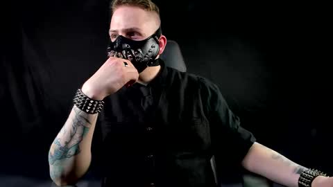 Noir online show from February 2026 04:24:02 PM