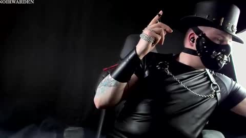 Noir online show from February 2026 05:53:02 PM