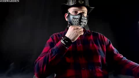 Noir online show from February 2026 07:20:02 PM