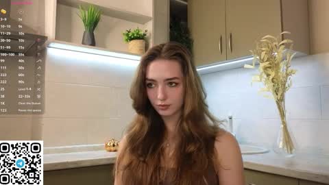 Sophie online show from April 2026 06:00:02 AM