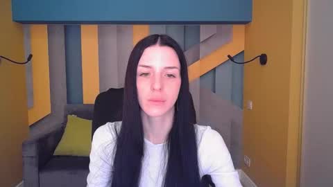 NoirDiva online show from March 2026 06:50:02 AM