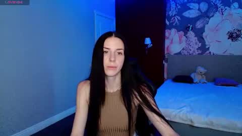 NoirDiva online show from July 2026 12:19:01 PM