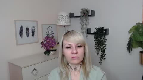 Noir online show from January 2026 06:50:01 AM