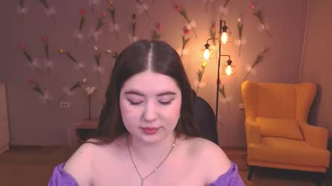 noirwhisper online show from March 2026 08:15:01 PM