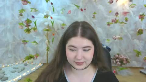 noirwhisper online show from April 2026 03:26:02 AM