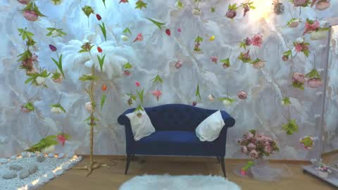 noirwhisper online show from April 2026 10:20:01 PM