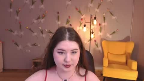 noirwhisper online show from June 2026 06:25:02 PM