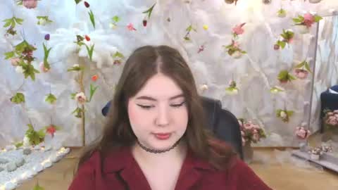 noirwhisper online show from July 2026 03:20:02 AM