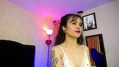 noise_lux online show from April 2026 05:11:01 PM