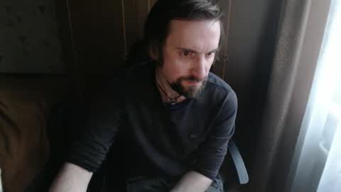 Noise Zero online show from October 2025 01:29:01 PM
