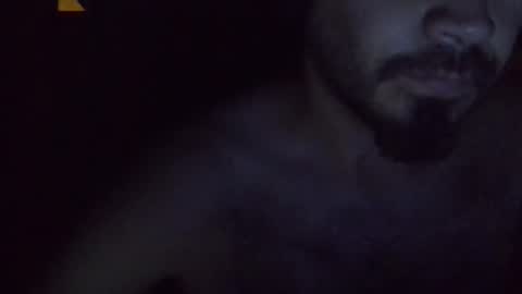 noizemanx online show from February 2026 04:32:01 AM