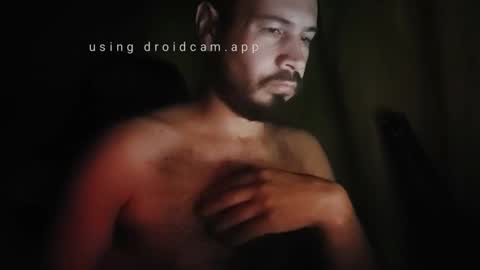 noizemanx online show from March 2026 04:18:01 AM