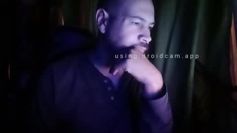 noizemanx online show from March 2026 03:31:01 AM