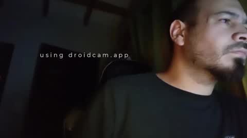 noizemanx online show from April 2026 03:48:01 AM