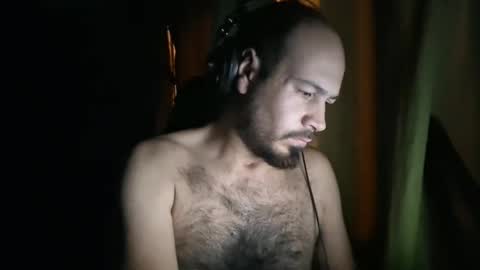 noizemanx online show from April 2026 05:10:01 AM