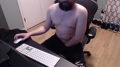 Nojoke online show from March 2025 02:46:02 AM