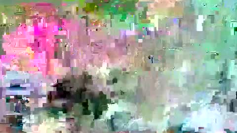 noko8888 online show from February 2025 05:20:01 AM