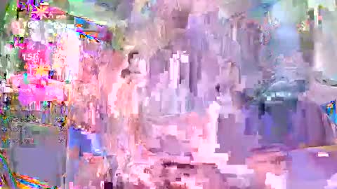 noko8888 online show from March 2025 06:24:01 AM