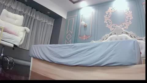 noko8888 online show from March 2025 02:51:01 PM