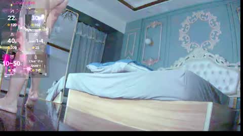 noko8888 online show from March 2025 10:52:02 AM