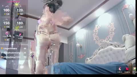 noko8888 online show from March 2025 06:21:01 AM