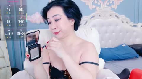 noko8888 online show from November 2025 03:30:02 AM