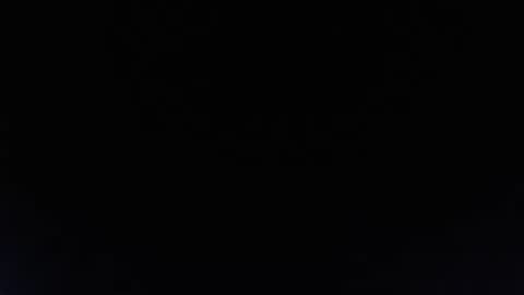 noksha online show from January 2025 09:30:02 AM