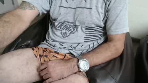 noksha online show from September 2025 09:44:02 AM