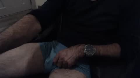 noksha online show from September 2025 02:13:02 AM