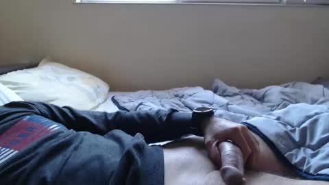 noksha online show from October 2025 08:14:01 AM