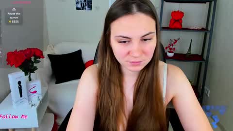 Snapshot of nola__nice chatting on February 2026 02:26:02 AM nola__nice online show from February 2026 02:26:02 AM