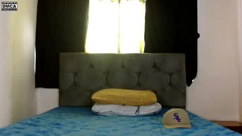 Snapshot of nolanjay chatting on November 2025 02:50:01 PM NolanJay69 online show from November 2025 02:50:01 PM