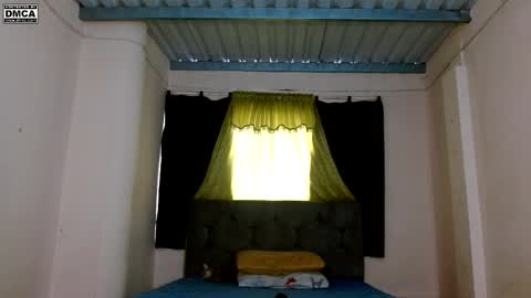 Snapshot of nolanjay chatting on November 2025 06:41:02 PM NolanJay69 online show from November 2025 06:41:02 PM