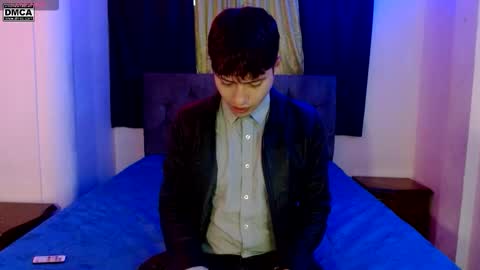 Snapshot of nolanjay chatting on November 2025 10:37:01 PM NolanJay69 online show from November 2025 10:37:01 PM