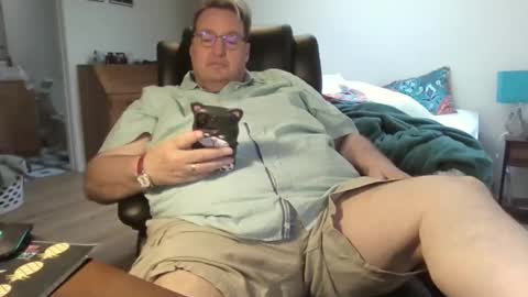 Nolan online show from February 2026 07:25:02 PM