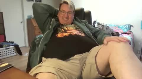 Nolan online show from March 2026 07:31:01 PM