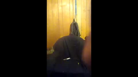 Noliana online show from December 2025 11:11:01 PM