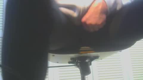nolimitger online show from May 2026 02:13:02 PM