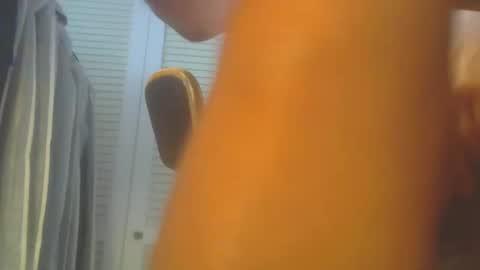 nolimitger online show from June 2026 08:48:02 AM
