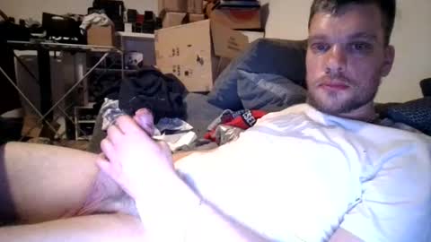 Snapshot of nolimitz99 chatting on July 2026 12:24:01 AM nolimitz99 online show from July 2026 12:24:01 AM