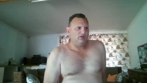 Snapshot of nollie244 chatting on December 2024 12:33:02 PM Nollie online show from December 2024 12:33:02 PM