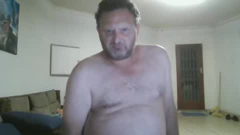 Snapshot of nollie244 chatting on February 2025 07:07:01 PM Nollie online show from February 2025 07:07:01 PM