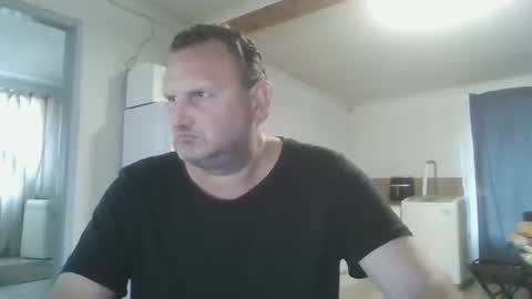 Snapshot of nollie244 chatting on October 2025 03:08:01 PM Nollie online show from October 2025 03:08:01 PM