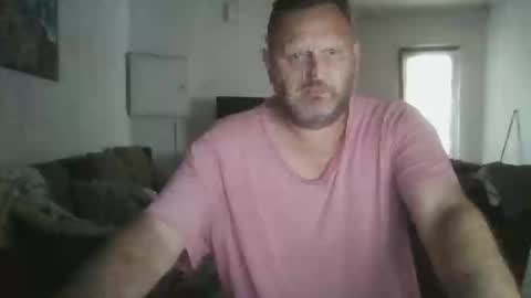 Snapshot of nollie244 chatting on November 2025 01:22:04 PM Nollie online show from November 2025 01:22:04 PM