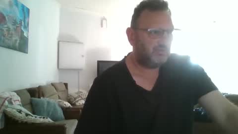 Snapshot of nollie244 chatting on November 2025 06:01:01 AM Nollie online show from November 2025 06:01:01 AM