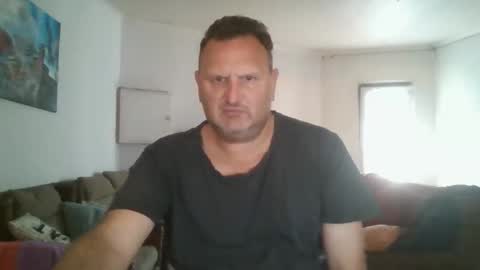 Snapshot of nollie244 chatting on November 2025 04:56:02 AM Nollie online show from November 2025 04:56:02 AM